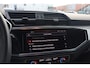 Audi Q3 45 TFSI e S-Line | ACC | Camera | Virtual Cockpit |