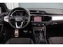 Audi Q3 45 TFSI e S-Line | ACC | Camera | Virtual Cockpit |