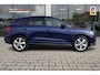 Audi Q3 45 TFSI e S-Line | ACC | Camera | Virtual Cockpit |