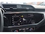 Audi Q3 45 TFSI e S-Line | ACC | Camera | Virtual Cockpit |