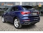 Audi Q3 45 TFSI e S-Line | ACC | Camera | Virtual Cockpit |