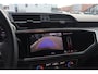 Audi Q3 45 TFSI e S-Line | ACC | Camera | Virtual Cockpit |