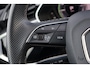 Audi Q3 45 TFSI e S-Line | ACC | Camera | Virtual Cockpit |