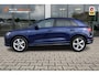Audi Q3 45 TFSI e S-Line | ACC | Camera | Virtual Cockpit |