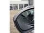 Renault Austral 1.2 E-Tech full hybrid 200 PK techno | Panoramisch glasdak met jaloezie | 360 camera | Groot scherm | NAVI-google | ECC gescheiden | Pack Safety |