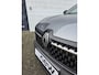 Renault Austral 1.2 E-Tech full hybrid 200 PK techno | Panoramisch glasdak met jaloezie | 360 camera | Groot scherm | NAVI-google | ECC gescheiden | Pack Safety |