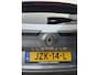 Renault Austral 1.2 E-Tech full hybrid 200 PK techno | Panoramisch glasdak met jaloezie | 360 camera | Groot scherm | NAVI-google | ECC gescheiden | Pack Safety |