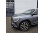 Renault Austral 1.2 E-Tech full hybrid 200 PK techno | Panoramisch glasdak met jaloezie | 360 camera | Groot scherm | NAVI-google | ECC gescheiden | Pack Safety |