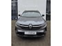 Renault Austral 1.2 E-Tech full hybrid 200 PK techno | Panoramisch glasdak met jaloezie | 360 camera | Groot scherm | NAVI-google | ECC gescheiden | Pack Safety |