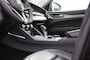 Alfa Romeo Stelvio 2.0 T AWD Ti Q4 /CARPLAY/KEYLESS/ADAP.CRUISE