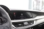Alfa Romeo Stelvio 2.0 T AWD Ti Q4 /CARPLAY/KEYLESS/ADAP.CRUISE