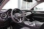 Alfa Romeo Stelvio 2.0 T AWD Ti Q4 /CARPLAY/KEYLESS/ADAP.CRUISE
