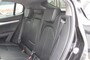 Alfa Romeo Stelvio 2.0 T AWD Ti Q4 /CARPLAY/KEYLESS/ADAP.CRUISE
