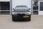 Alfa Romeo Stelvio 2.0 T AWD Ti Q4 /CARPLAY/KEYLESS/ADAP.CRUISE