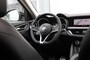 Alfa Romeo Stelvio 2.0 T AWD Ti Q4 /CARPLAY/KEYLESS/ADAP.CRUISE