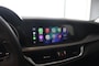 Alfa Romeo Stelvio 2.0 T AWD Ti Q4 /CARPLAY/KEYLESS/ADAP.CRUISE