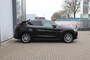 Alfa Romeo Stelvio 2.0 T AWD Ti Q4 /CARPLAY/KEYLESS/ADAP.CRUISE
