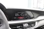 Alfa Romeo Stelvio 2.0 T AWD Ti Q4 /CARPLAY/KEYLESS/ADAP.CRUISE