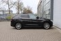 Alfa Romeo Stelvio 2.0 T AWD Ti Q4 /CARPLAY/KEYLESS/ADAP.CRUISE