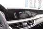 Alfa Romeo Stelvio 2.0 T AWD Ti Q4 /CARPLAY/KEYLESS/ADAP.CRUISE