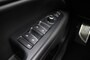 Alfa Romeo Stelvio 2.0 T AWD Ti Q4 /CARPLAY/KEYLESS/ADAP.CRUISE