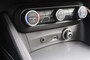 Alfa Romeo Stelvio 2.0 T AWD Ti Q4 /CARPLAY/KEYLESS/ADAP.CRUISE
