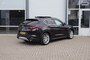 Alfa Romeo Stelvio 2.0 T AWD Ti Q4 /CARPLAY/KEYLESS/ADAP.CRUISE