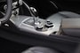Alfa Romeo Stelvio 2.0 T AWD Ti Q4 /CARPLAY/KEYLESS/ADAP.CRUISE