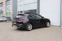 Alfa Romeo Stelvio 2.0 T AWD Ti Q4 /CARPLAY/KEYLESS/ADAP.CRUISE