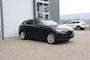 Alfa Romeo Stelvio 2.0 T AWD Ti Q4 /CARPLAY/KEYLESS/ADAP.CRUISE