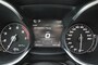 Alfa Romeo Stelvio 2.0 T AWD Ti Q4 /CARPLAY/KEYLESS/ADAP.CRUISE