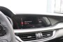 Alfa Romeo Stelvio 2.0 T AWD Ti Q4 /CARPLAY/KEYLESS/ADAP.CRUISE