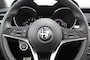 Alfa Romeo Stelvio 2.0 T AWD Ti Q4 /CARPLAY/KEYLESS/ADAP.CRUISE
