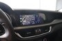 Alfa Romeo Stelvio 2.0 T AWD Ti Q4 /CARPLAY/KEYLESS/ADAP.CRUISE