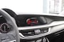 Alfa Romeo Stelvio 2.0 T AWD Ti Q4 /CARPLAY/KEYLESS/ADAP.CRUISE