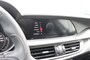 Alfa Romeo Stelvio 2.0 T AWD Ti Q4 /CARPLAY/KEYLESS/ADAP.CRUISE