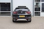Alfa Romeo Stelvio 2.0 T AWD Ti Q4 /CARPLAY/KEYLESS/ADAP.CRUISE
