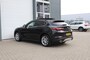 Alfa Romeo Stelvio 2.0 T AWD Ti Q4 /CARPLAY/KEYLESS/ADAP.CRUISE