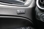 Alfa Romeo Stelvio 2.0 T AWD Ti Q4 /CARPLAY/KEYLESS/ADAP.CRUISE