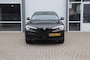 Alfa Romeo Stelvio 2.0 T AWD Ti Q4 /CARPLAY/KEYLESS/ADAP.CRUISE
