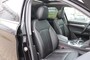 Alfa Romeo Stelvio 2.0 T AWD Ti Q4 /CARPLAY/KEYLESS/ADAP.CRUISE