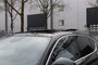 Alfa Romeo Stelvio 2.0 T AWD Ti Q4 /CARPLAY/KEYLESS/ADAP.CRUISE
