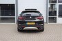 Alfa Romeo Stelvio 2.0 T AWD Ti Q4 /CARPLAY/KEYLESS/ADAP.CRUISE