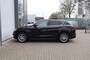 Alfa Romeo Stelvio 2.0 T AWD Ti Q4 /CARPLAY/KEYLESS/ADAP.CRUISE