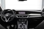 Alfa Romeo Stelvio 2.0 T AWD Ti Q4 /CARPLAY/KEYLESS/ADAP.CRUISE