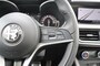 Alfa Romeo Stelvio 2.0 T AWD Ti Q4 /CARPLAY/KEYLESS/ADAP.CRUISE