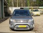 Suzuki Vitara 1.6 EXCLUSIVE