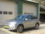 Suzuki Vitara 1.6 EXCLUSIVE