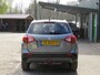 Suzuki Vitara 1.6 EXCLUSIVE