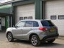 Suzuki Vitara 1.6 EXCLUSIVE